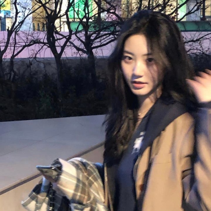 男性,女性