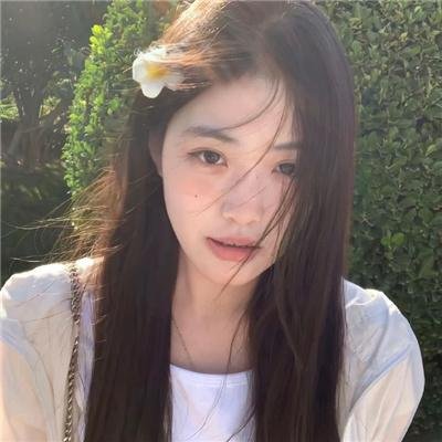 当我64岁时