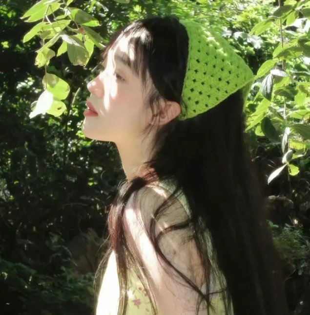 糟糕的夏天