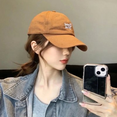 倒数第二次恋爱