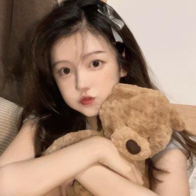 爸爸跟我来