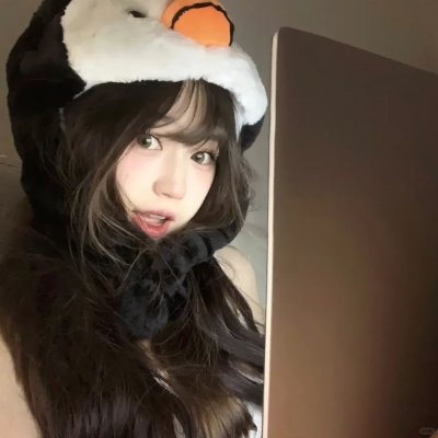 黄色之鸟