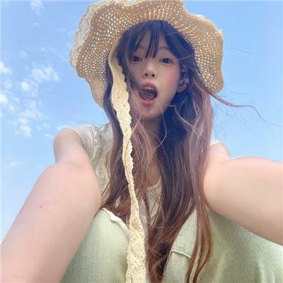 比耶稣更陌生