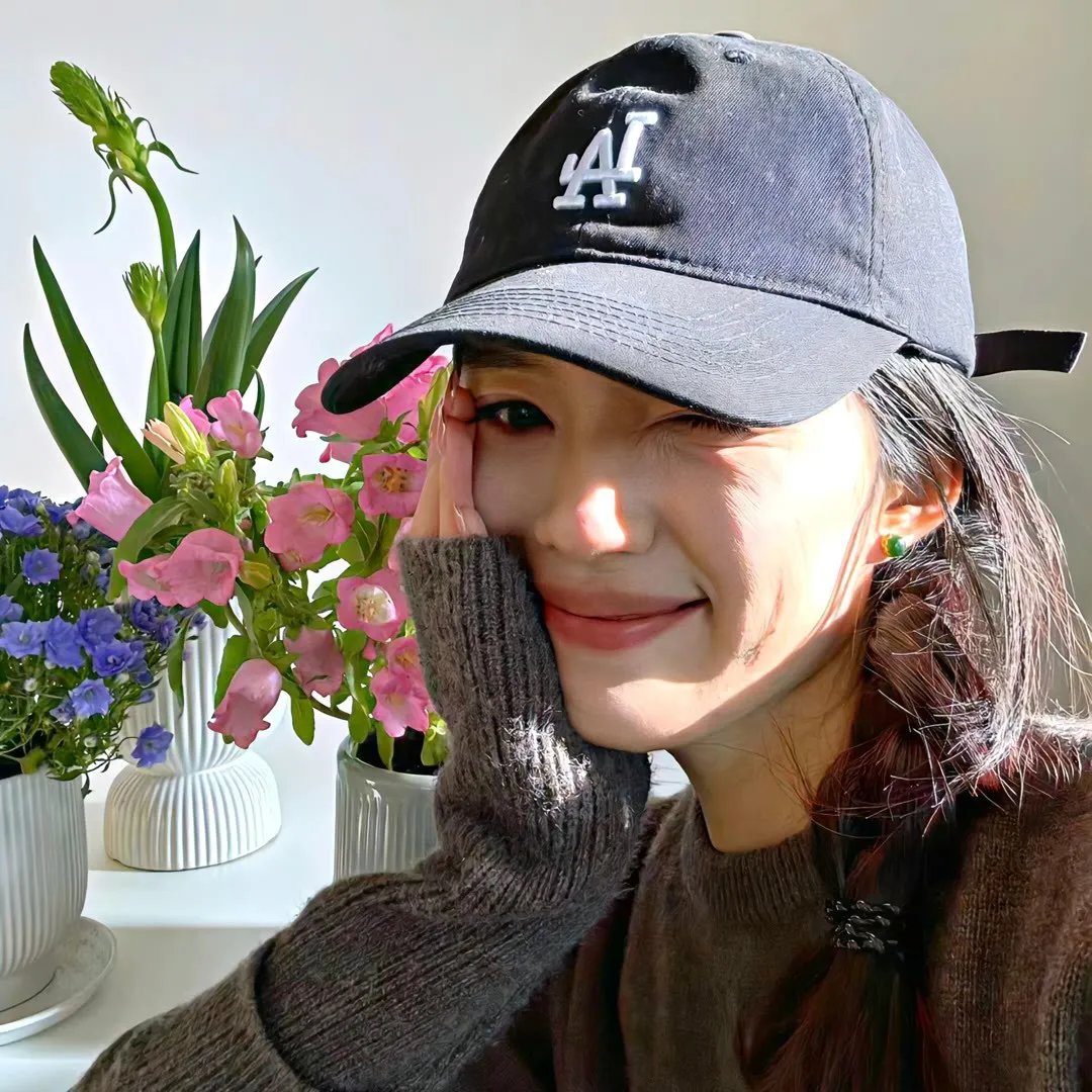 黛丝姑娘