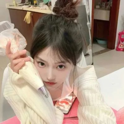 离乡人