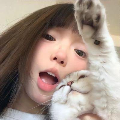派对女孩