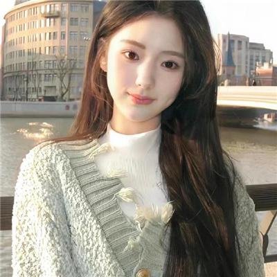 许海峰的枪