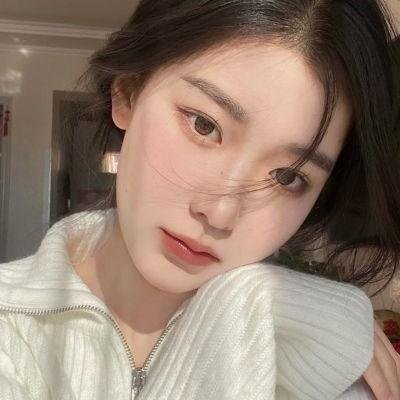 永远的战友
