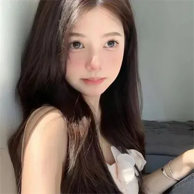 彩券