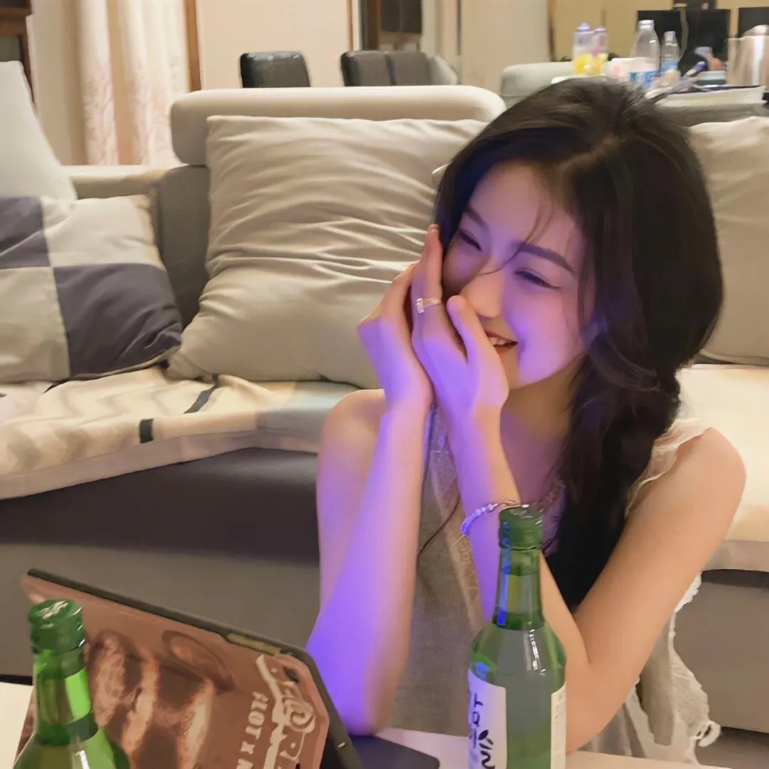 长白山下我的家