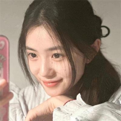 在人海中遇见你