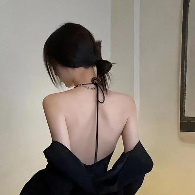 大地摇篮曲