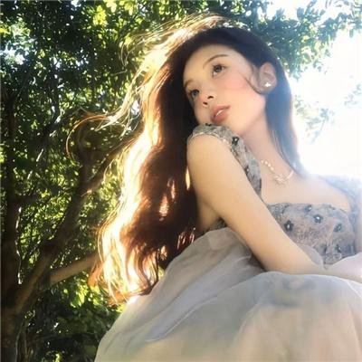下一站你的世界