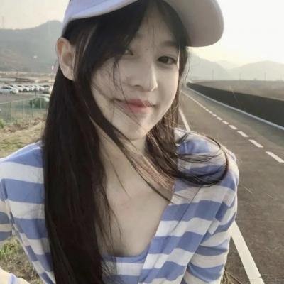 黑天鹅