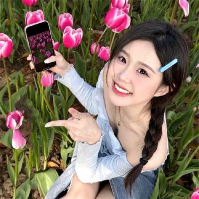 蝴蝶不说话