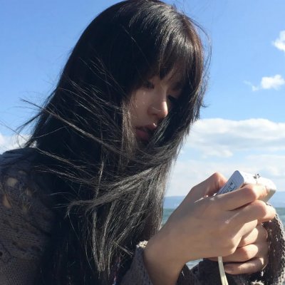 霓裳魅影