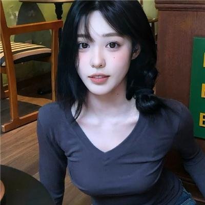 幽暗哈瓦那