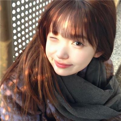 昼颜
