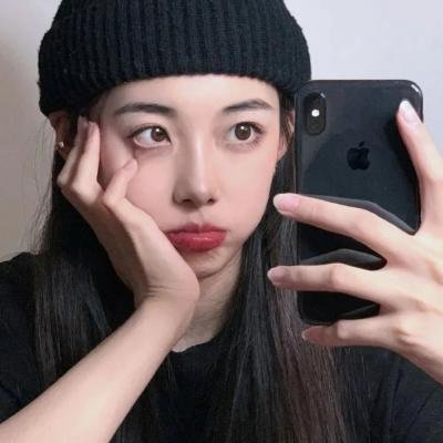 带摄影机的陌生人
