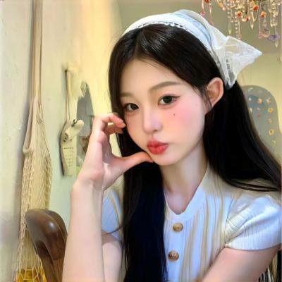 与你共融