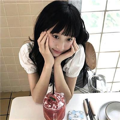 可怕的孩子们